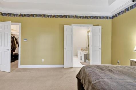 200 Big Leaf Circle Columbia SC 29229