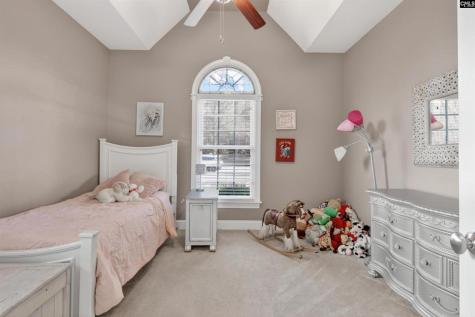 200 Big Leaf Circle Columbia SC 29229
