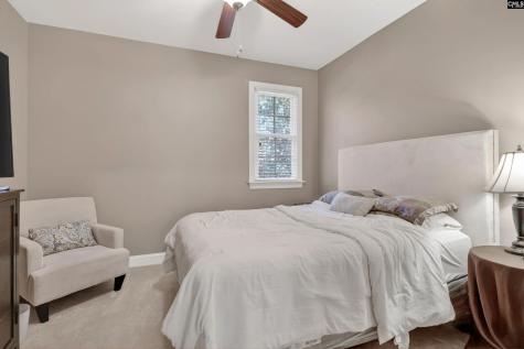 200 Big Leaf Circle Columbia SC 29229