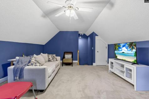 200 Big Leaf Circle Columbia SC 29229