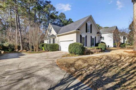 200 Big Leaf Circle Columbia SC 29229