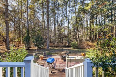 200 Big Leaf Circle Columbia SC 29229