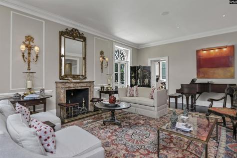 3616 Cassina Circle Columbia SC 29205