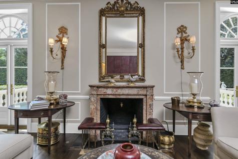 3616 Cassina Circle Columbia SC 29205