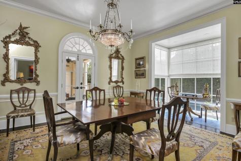 3616 Cassina Circle Columbia SC 29205
