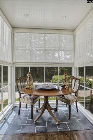 3616 Cassina Circle Columbia SC 29205