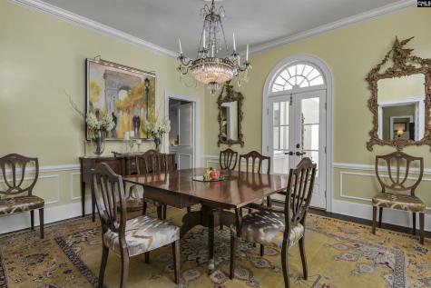 3616 Cassina Circle Columbia SC 29205