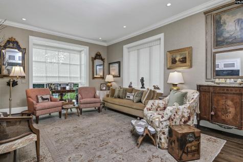 3616 Cassina Circle Columbia SC 29205