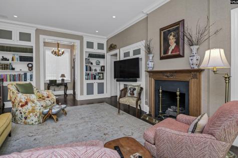 3616 Cassina Circle Columbia SC 29205