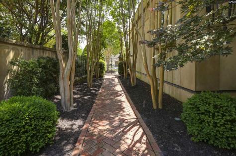 3616 Cassina Circle Columbia SC 29205