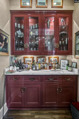 3616 Cassina Circle Columbia SC 29205