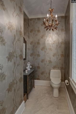 3616 Cassina Circle Columbia SC 29205