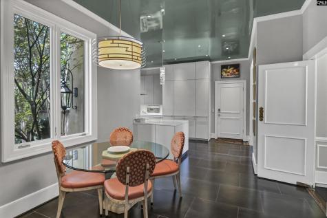 3616 Cassina Circle Columbia SC 29205