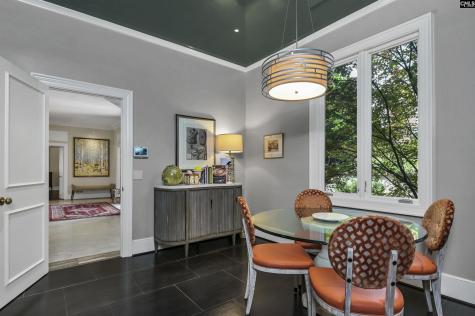 3616 Cassina Circle Columbia SC 29205