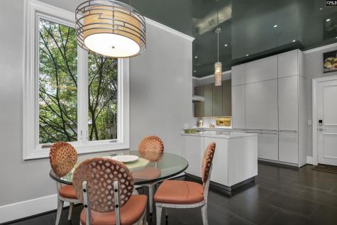 3616 Cassina Circle Columbia SC 29205