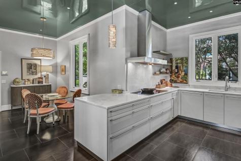 3616 Cassina Circle Columbia SC 29205