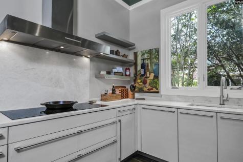 3616 Cassina Circle Columbia SC 29205
