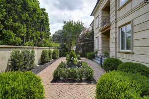 3616 Cassina Circle Columbia SC 29205
