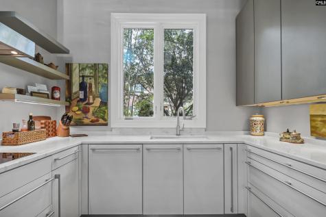 3616 Cassina Circle Columbia SC 29205