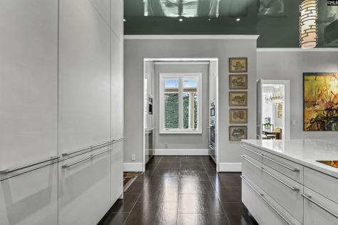 3616 Cassina Circle Columbia SC 29205