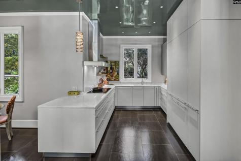 3616 Cassina Circle Columbia SC 29205