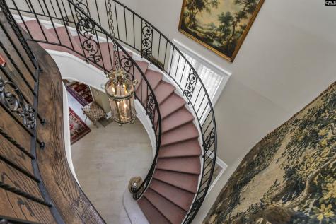 3616 Cassina Circle Columbia SC 29205