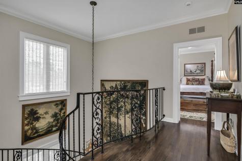 3616 Cassina Circle Columbia SC 29205