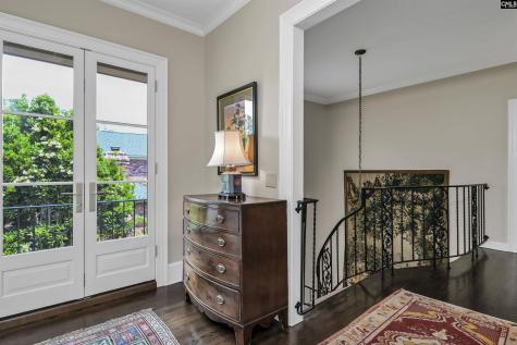 3616 Cassina Circle Columbia SC 29205