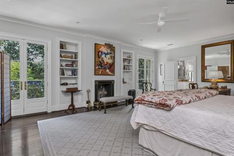 3616 Cassina Circle Columbia SC 29205