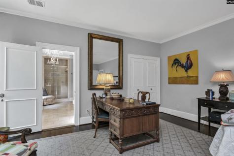 3616 Cassina Circle Columbia SC 29205