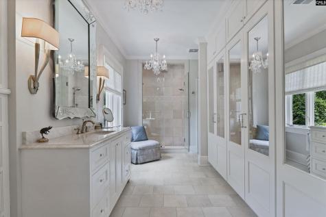 3616 Cassina Circle Columbia SC 29205