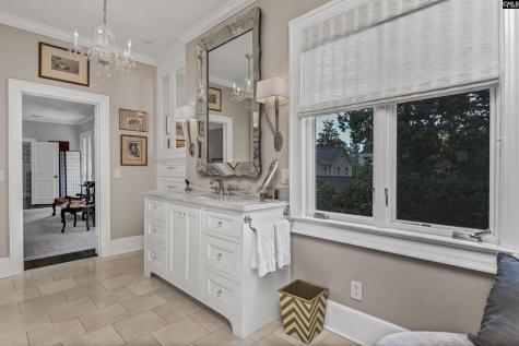 3616 Cassina Circle Columbia SC 29205