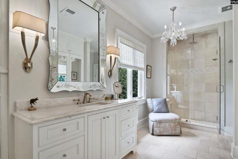 3616 Cassina Circle Columbia SC 29205