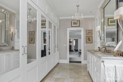 3616 Cassina Circle Columbia SC 29205