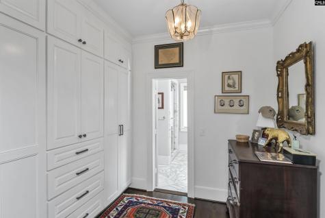 3616 Cassina Circle Columbia SC 29205