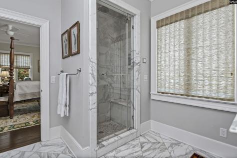 3616 Cassina Circle Columbia SC 29205