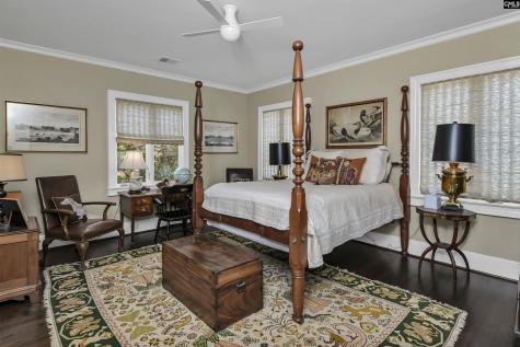 3616 Cassina Circle Columbia SC 29205