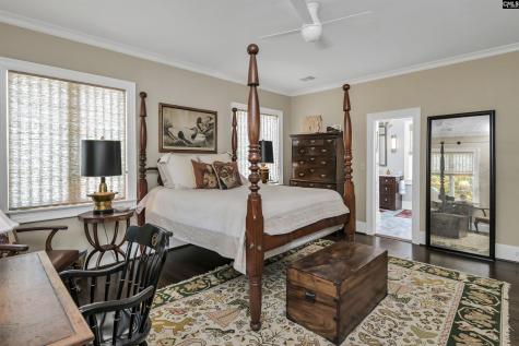3616 Cassina Circle Columbia SC 29205