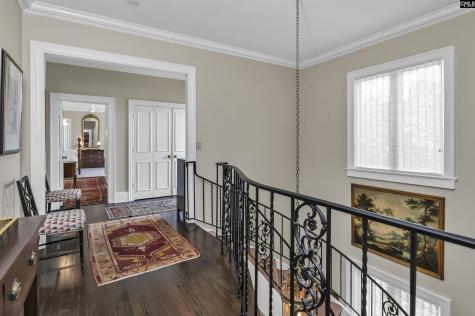 3616 Cassina Circle Columbia SC 29205