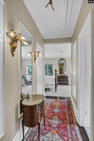 3616 Cassina Circle Columbia SC 29205