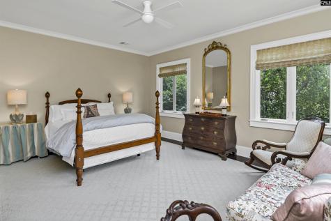 3616 Cassina Circle Columbia SC 29205