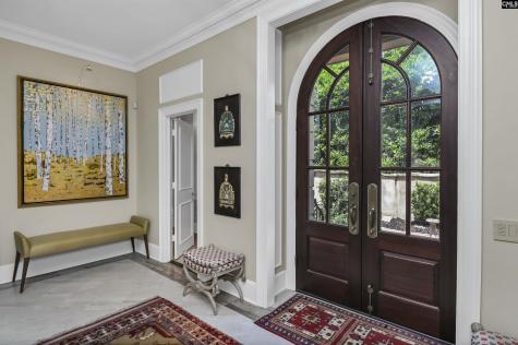 3616 Cassina Circle Columbia SC 29205