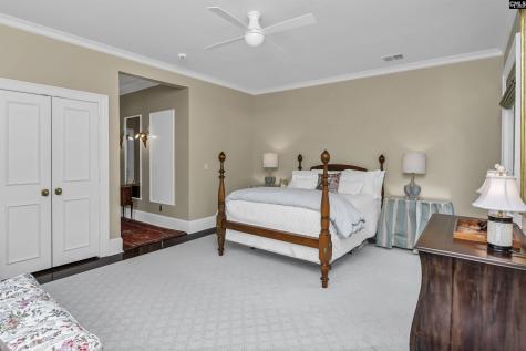 3616 Cassina Circle Columbia SC 29205