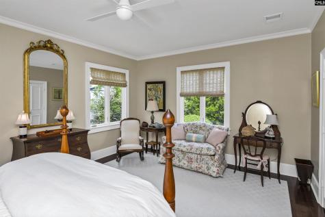 3616 Cassina Circle Columbia SC 29205