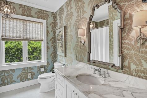 3616 Cassina Circle Columbia SC 29205