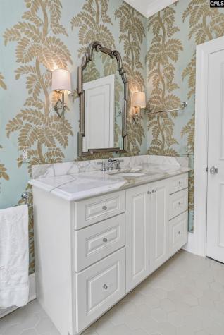 3616 Cassina Circle Columbia SC 29205