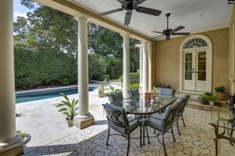 3616 Cassina Circle Columbia SC 29205