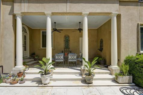 3616 Cassina Circle Columbia SC 29205