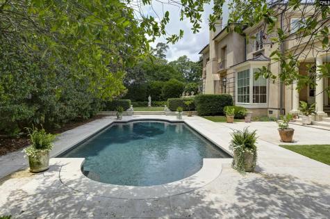3616 Cassina Circle Columbia SC 29205