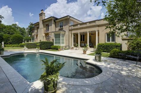 3616 Cassina Circle Columbia SC 29205
